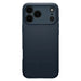 Spigen Thin Fit MagSafe Case за iPhone 17 Pro Max - Navy