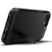 Spigen Tough Armor Case с MagSafe за iPhone 16e със стойка