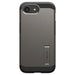 Spigen Tough Armor Case with MagSafe за iPhone 16e
