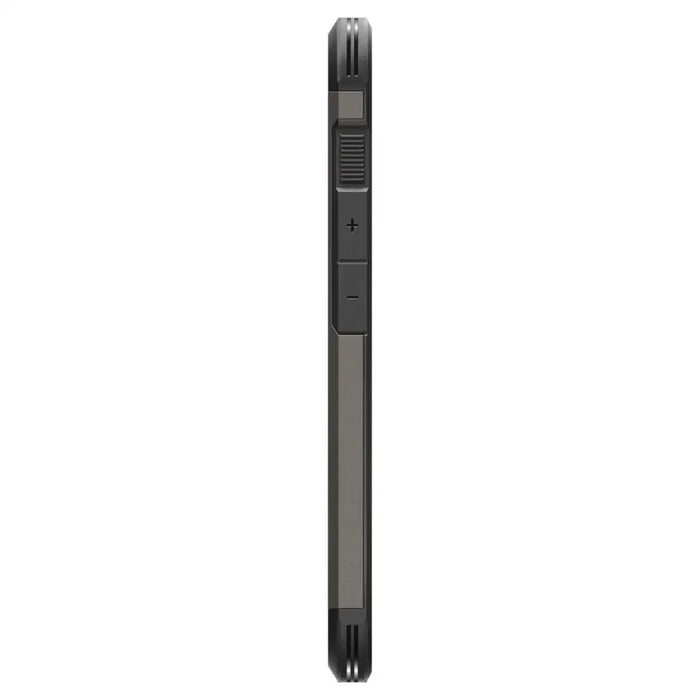 Spigen Tough Armor Case with MagSafe за iPhone 16e