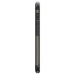 Spigen Tough Armor Case with MagSafe за iPhone 16e