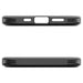 Spigen Tough Armor Case with MagSafe за iPhone 16e