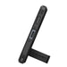 Spigen Tough Armor Case за Samsung Galaxy A36 5G - черен