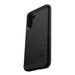 Spigen Tough Armor Case за Samsung Galaxy A36 5G - черен