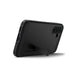 Spigen Tough Armor Case за Samsung Galaxy A36 5G - черен