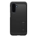 Spigen Tough Armor Case за Samsung Galaxy A36 5G - черен