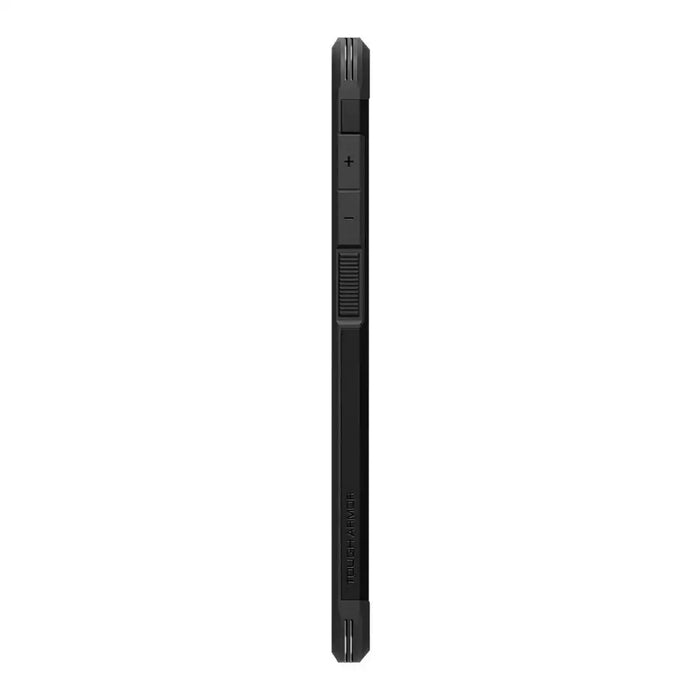 Spigen Tough Armor Case за Samsung Galaxy A36 5G - черен