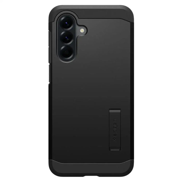 Spigen Tough Armor Case за Samsung Galaxy A56 5G - черен