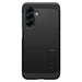 Spigen Tough Armor Case за Samsung Galaxy A56 5G - черен