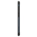 Spigen Tough Armor Case за Samsung Galaxy A56 5G - сив/черен