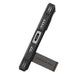 Spigen Tough Armor ’T’ MagSafe Case за iPhone 17 - сив