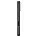 Spigen Ultra Hybrid Case for iPhone 17 - Matte Black
