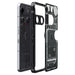 Spigen Ultra Hybrid Case for Nothing Phone 3 Zero One
