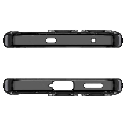 Spigen Ultra Hybrid Case for Nothing Phone 3 Zero One