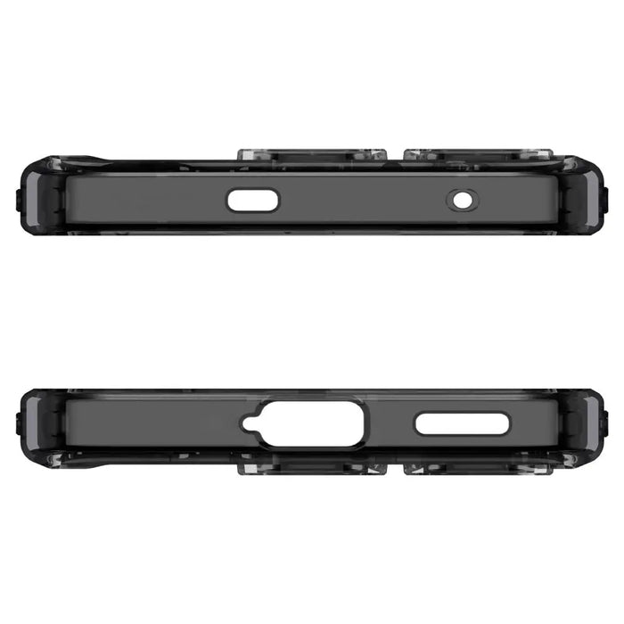 Spigen Ultra Hybrid Case for Nothing Phone 3 Zero One