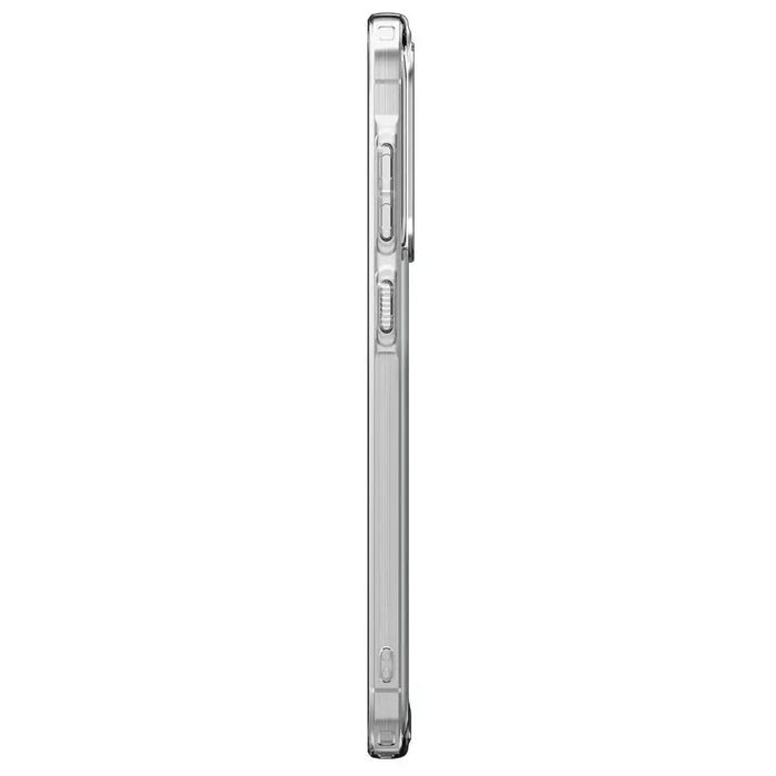 Spigen Ultra Hybrid Case за Samsung Galaxy A56 5G