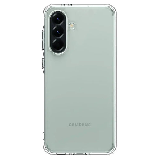 Spigen Ultra Hybrid Case за Samsung Galaxy A56 5G