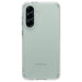 Spigen Ultra Hybrid Case за Samsung Galaxy A56 5G