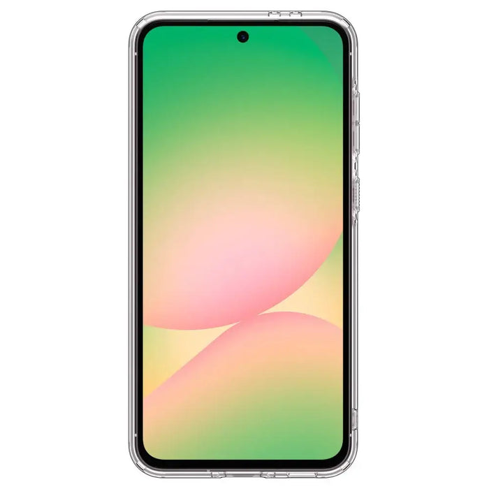 Spigen Ultra Hybrid Case за Samsung Galaxy A56 5G