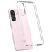 Spigen Ultra Hybrid Case за Samsung Galaxy A56 5G