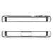 Spigen Ultra Hybrid Case за Samsung Galaxy S24 FE