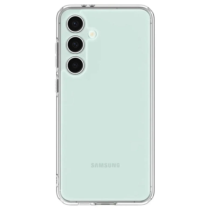 Spigen Ultra Hybrid Case за Samsung Galaxy S24 FE