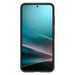 Spigen Ultra Hybrid Case за Samsung Galaxy S25 черен