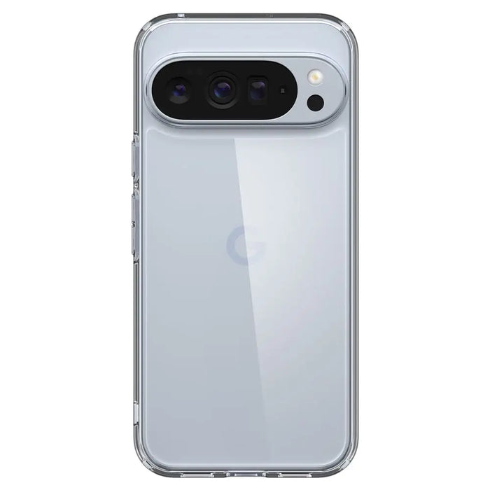 Spigen Ultra Hybrid калъф за Google Pixel 10 Pro XL