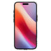 Spigen Ultra Hybrid Mag Case с MagSafe за iPhone 16 Plus
