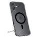 Spigen Ultra Hybrid Mag Case с MagSafe за iPhone 16 Plus