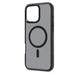 Spigen Ultra Hybrid Mag Case с MagSafe за iPhone 16 Pro