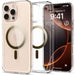 Spigen Ultra Hybrid Mag Case с MagSafe за iPhone 16 Pro Max