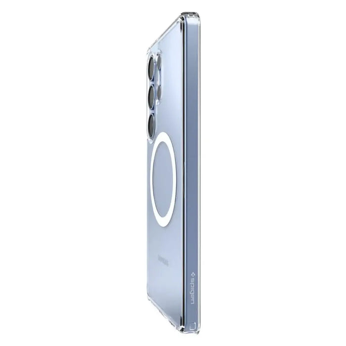 Spigen Ultra Hybrid Mag Case за Samsung Galaxy S25 Ultra