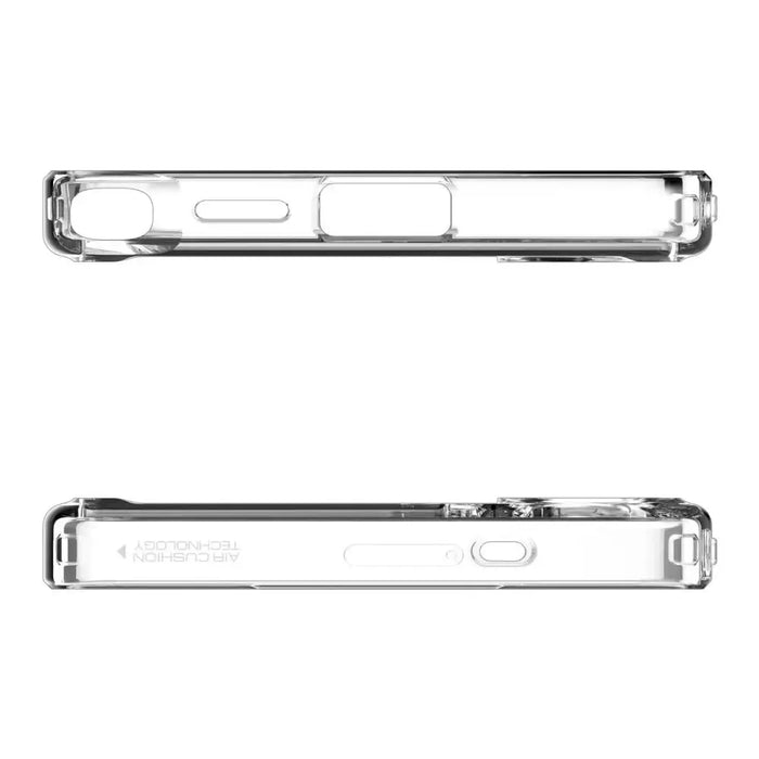 Spigen Ultra Hybrid Mag Case за Samsung Galaxy S25 Ultra