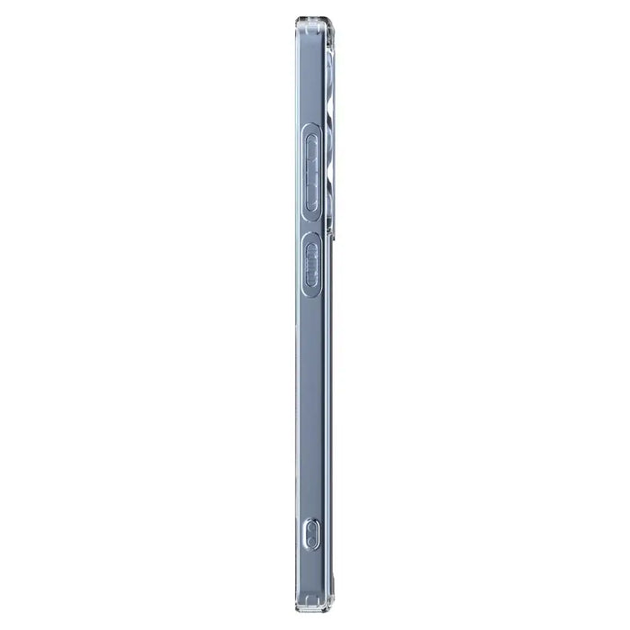 Spigen Ultra Hybrid Mag Case за Samsung Galaxy S25 Ultra