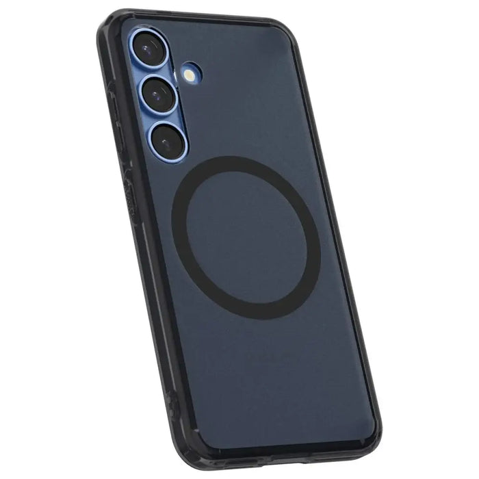 Spigen Ultra Hybrid Mag Case за Samsung Galaxy S25 Zero One