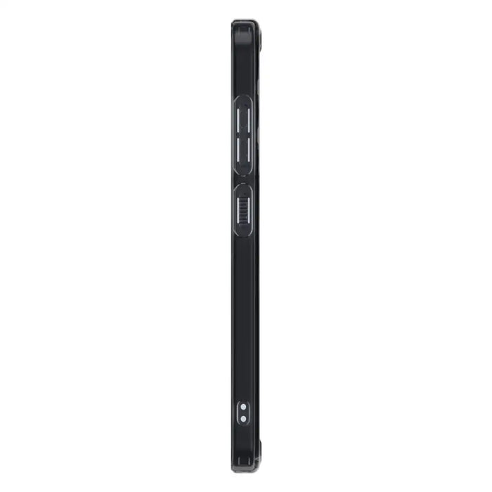 Spigen Ultra Hybrid Mag Case за Samsung Galaxy S25 Zero One