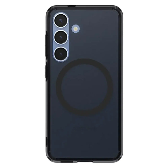 Spigen Ultra Hybrid Mag Case за Samsung Galaxy S25 Zero One