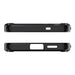Spigen Ultra Hybrid Mag Case за Samsung Galaxy S25 Zero One