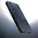 Spigen Ultra Hybrid Mag Case за Samsung Galaxy S25 Zero One