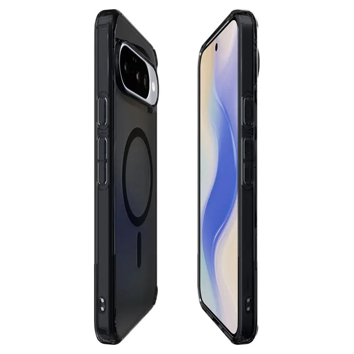 Spigen Ultra Hybrid Mag MagSafe калъф за Google Pixel 10