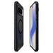 Spigen Ultra Hybrid Mag MagSafe калъф за Google Pixel 10