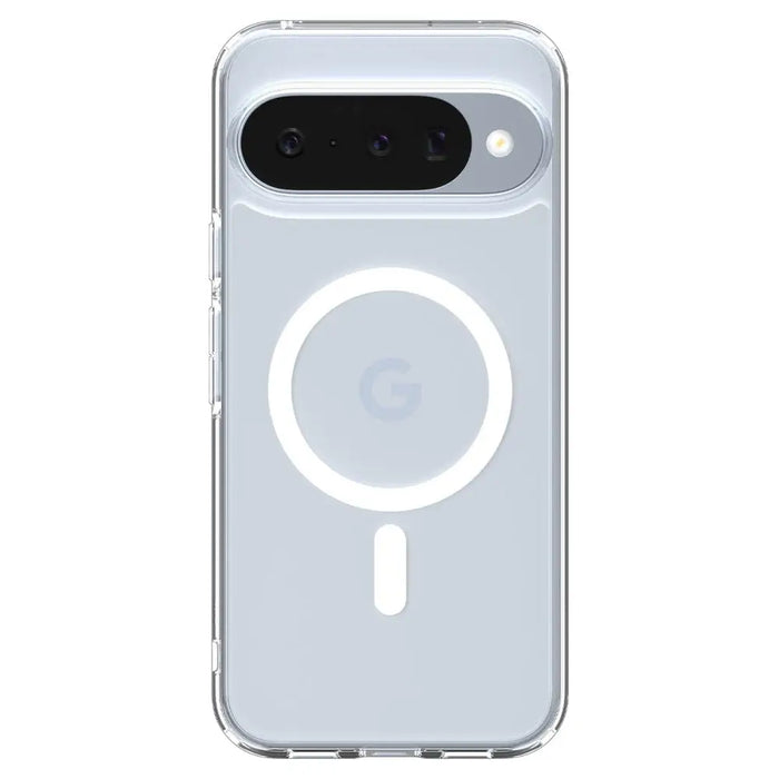 Spigen Ultra Hybrid Mag MagSafe калъф за Google Pixel 10