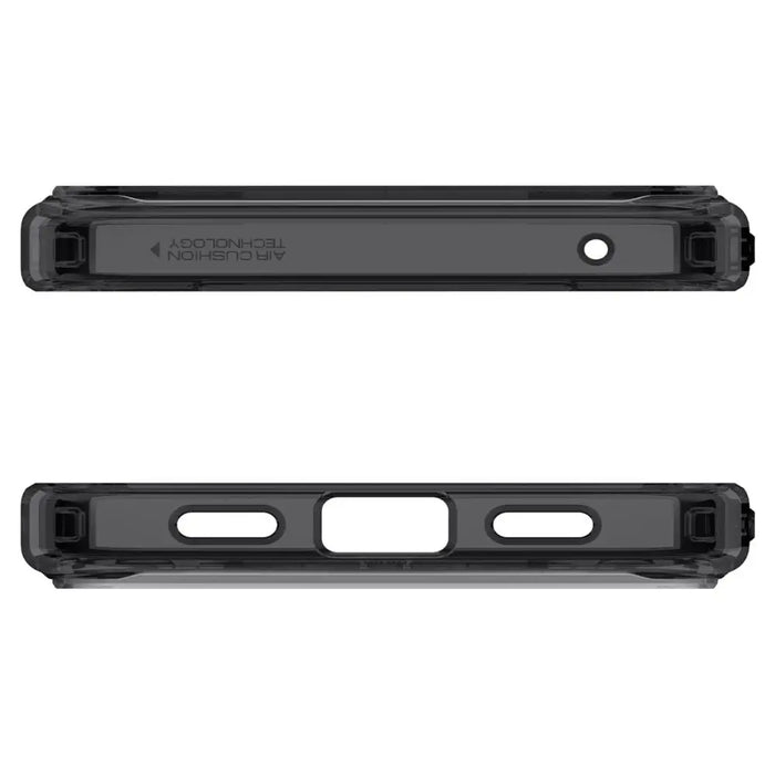 Spigen Ultra Hybrid Mag MagSafe калъф за Google Pixel 10