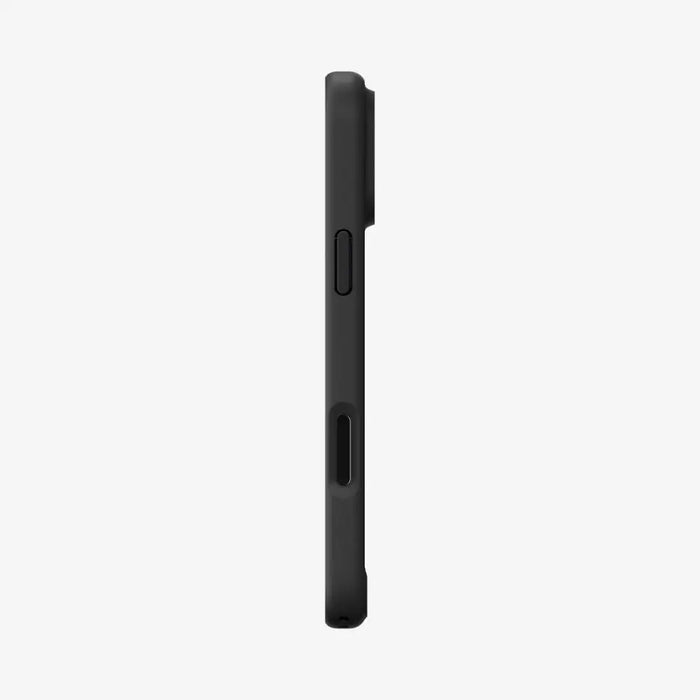 Spigen Ultra Hybrid MagSafe калъф за iPhone 17 Pro Max