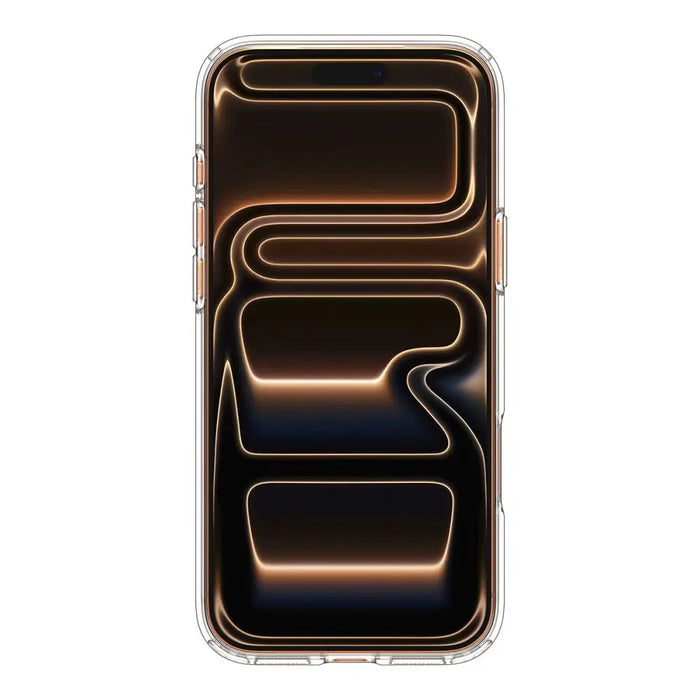 Spigen Ultra Hybrid MagSafe калъф за iPhone 17 Pro Max