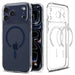 Spigen Ultra Hybrid MagSafe калъф за iPhone 17 Pro Max