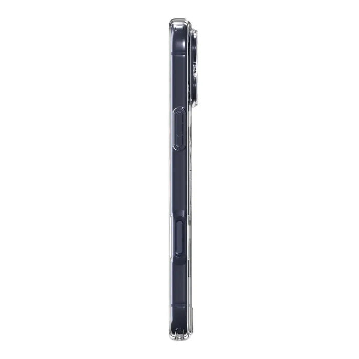 Spigen Ultra Hybrid MagSafe калъф за iPhone 17 Pro Max