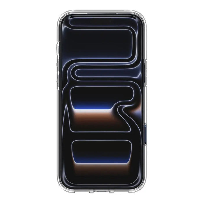 Spigen Ultra Hybrid MagSafe калъф за iPhone 17 Pro
