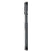 Spigen Ultra Hybrid MagSafe за iPhone 16 - бял